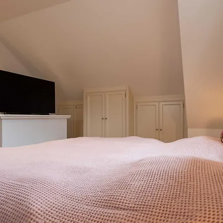 Weidenstieg, App 4 * 文尼斯塔特