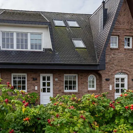 Weidenstieg, App 4 文尼斯塔特